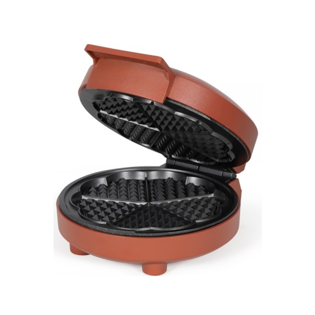 LIVOO DOP255R - vue 3