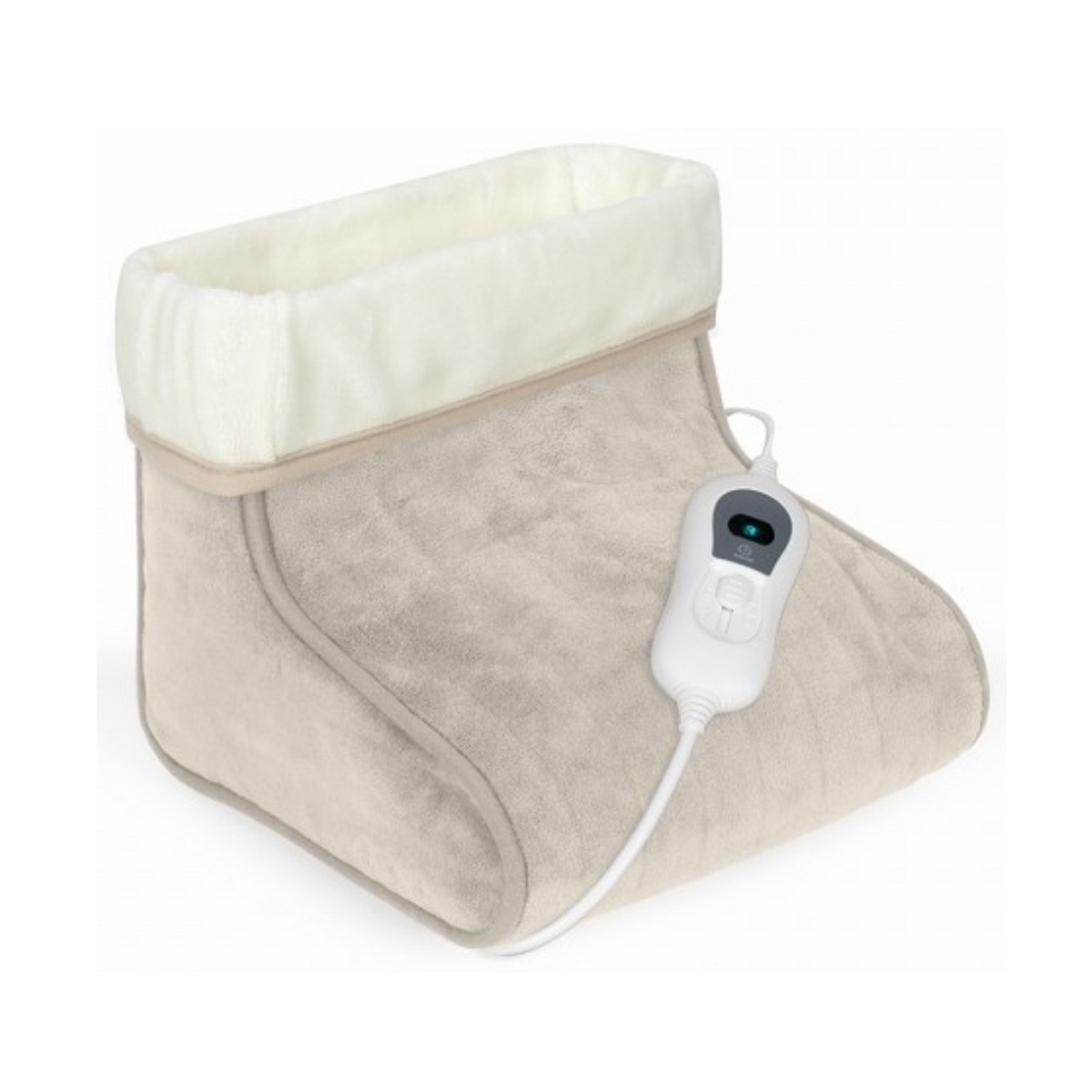 LIVOO DOS220C - vue 3