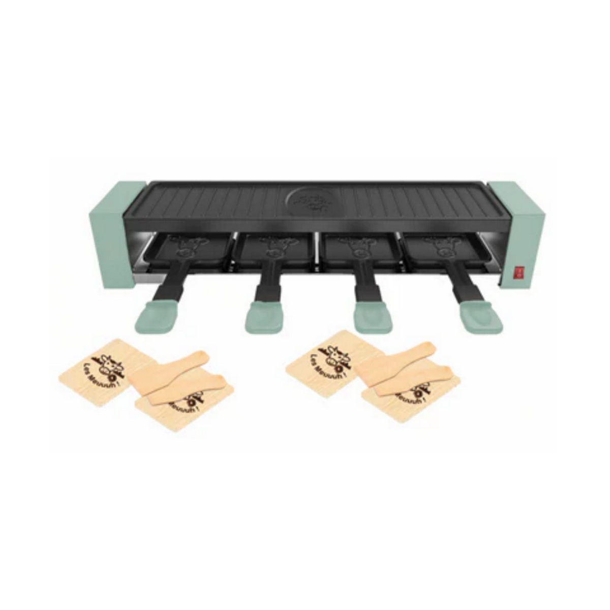 LITTLE BALANCE 8943 - vue 3