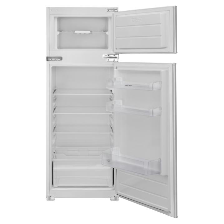 Réf Intég ARI200DA 145cm