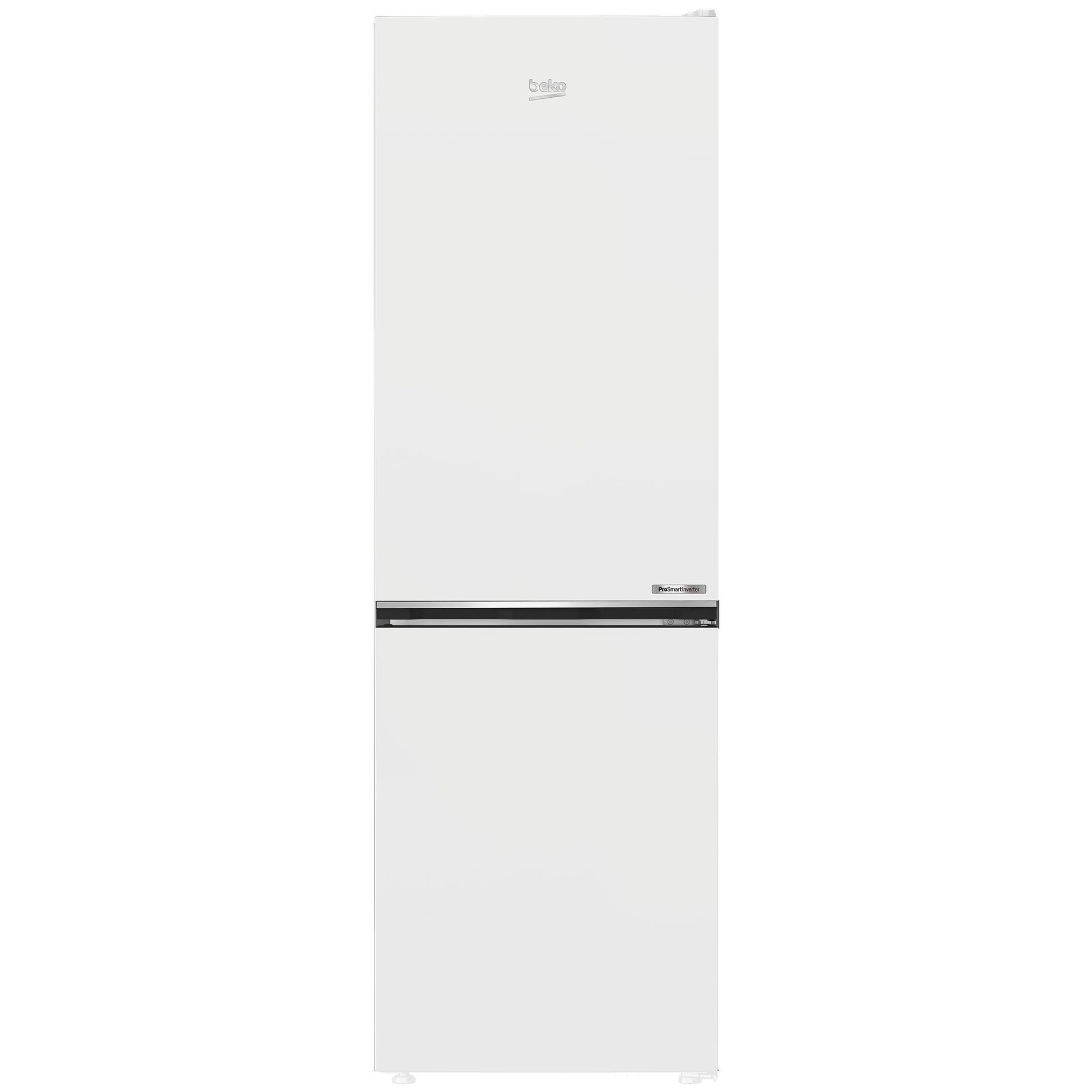 Beko B5RCNE365HW - vue 2