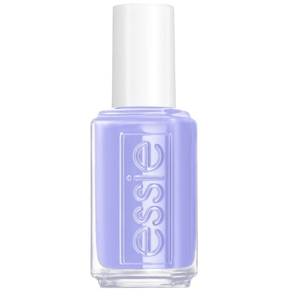 Essie Vernis À Ongles Expressie 430 Sk8 With Destiny