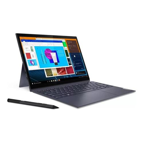 Lenovo Yoga Duet 7 13Iml05 - 13 - Core i5 10210U - 8 Go Ram - 256 Go SSD - Francais