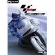 Moto Gp Ultimate Racing Pc