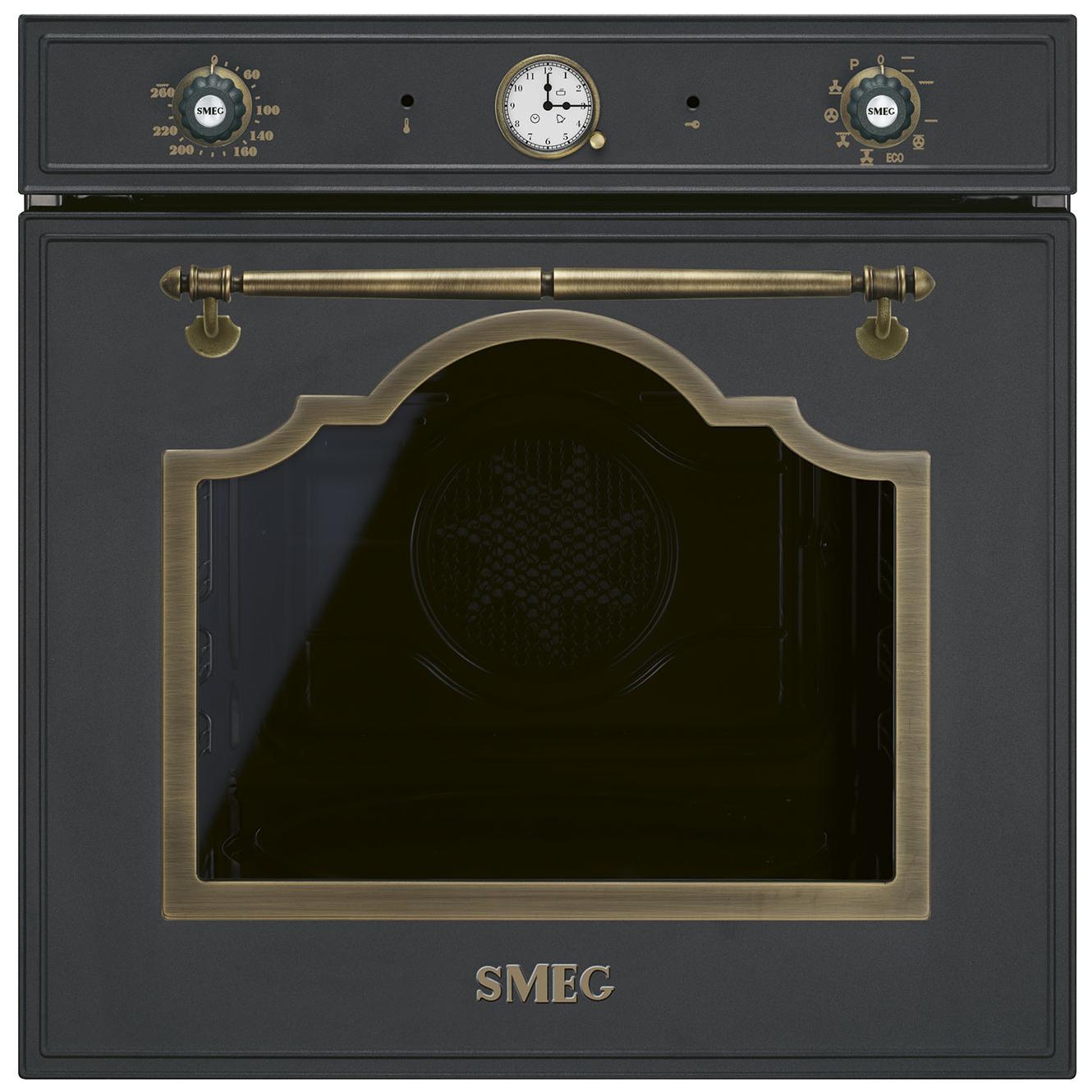 SFP67C1TAO Cortina - vue 2