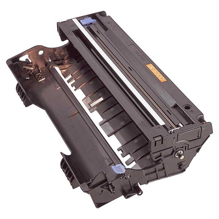 Brother DR6000 Kit tambour pour Brother DCP 1200 MFC 8300 8600 9600 9650 9750 9850 9870 FAX 8750 HL 1430 P2500