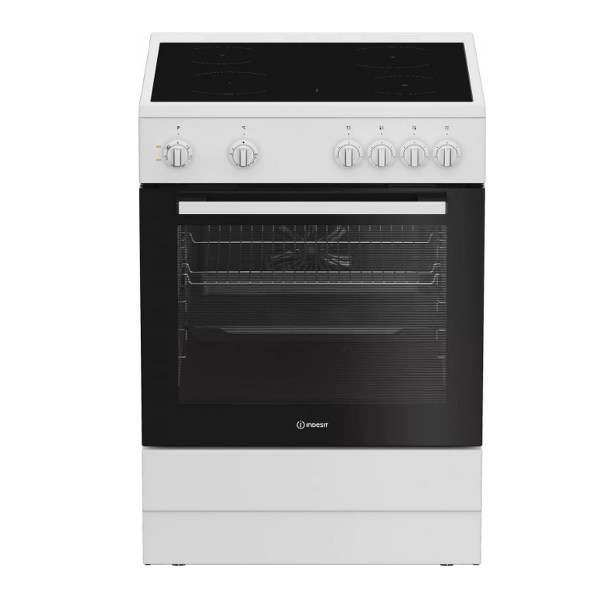INDESIT I6V5KCW - vue 6