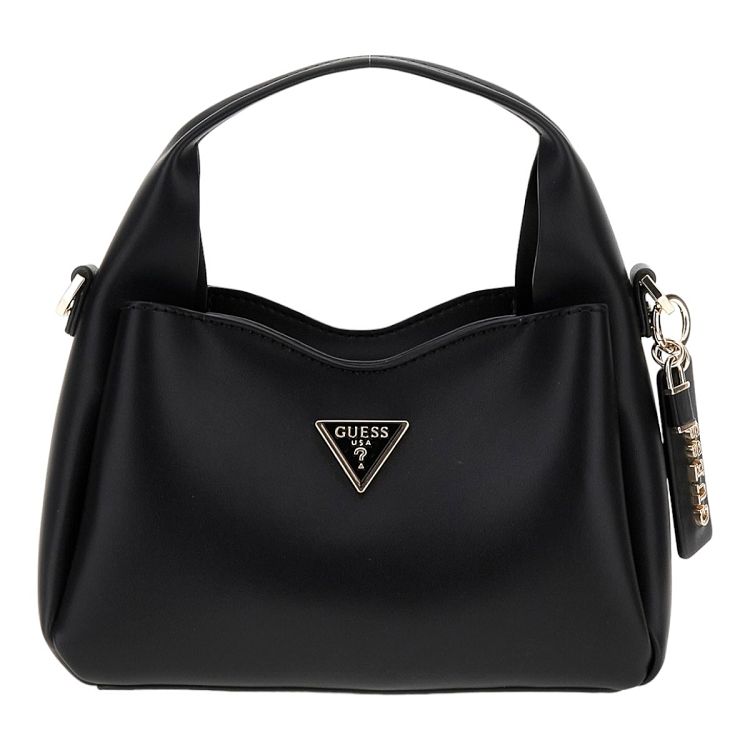 Sac à main Guess IWONA Unique