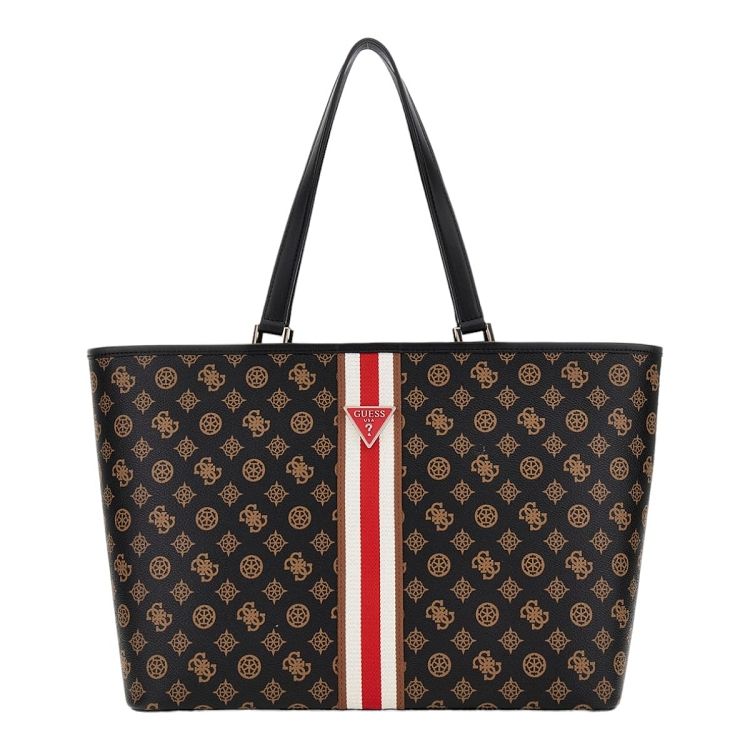 Sac Guess TWP92690240 Unique