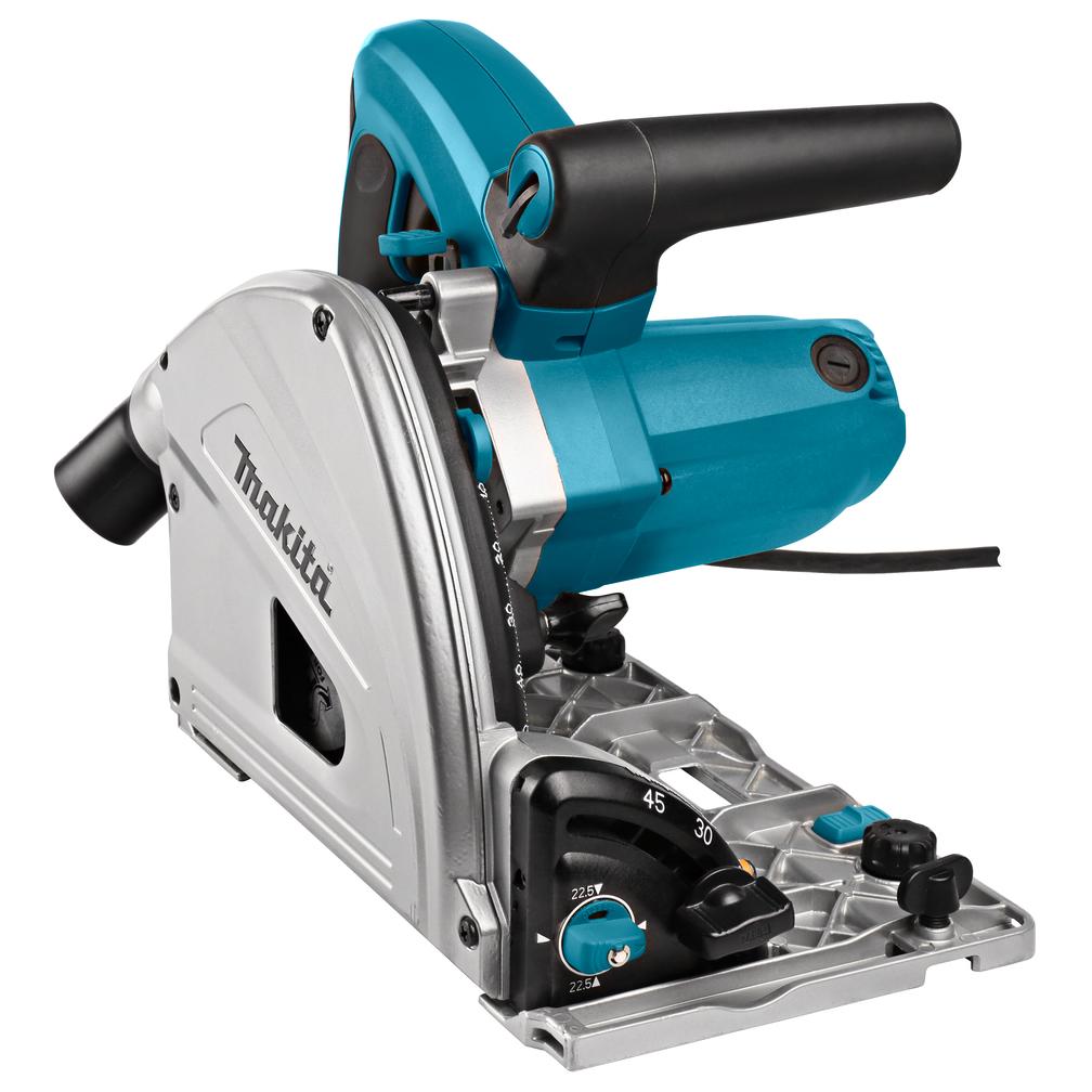 Makita SP6000J - vue 2