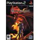 Drakengard Ps2