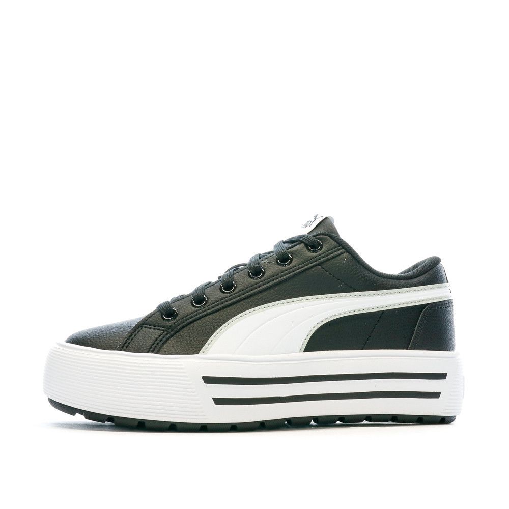 Baskets basses Puma 392320 05 - vue 6
