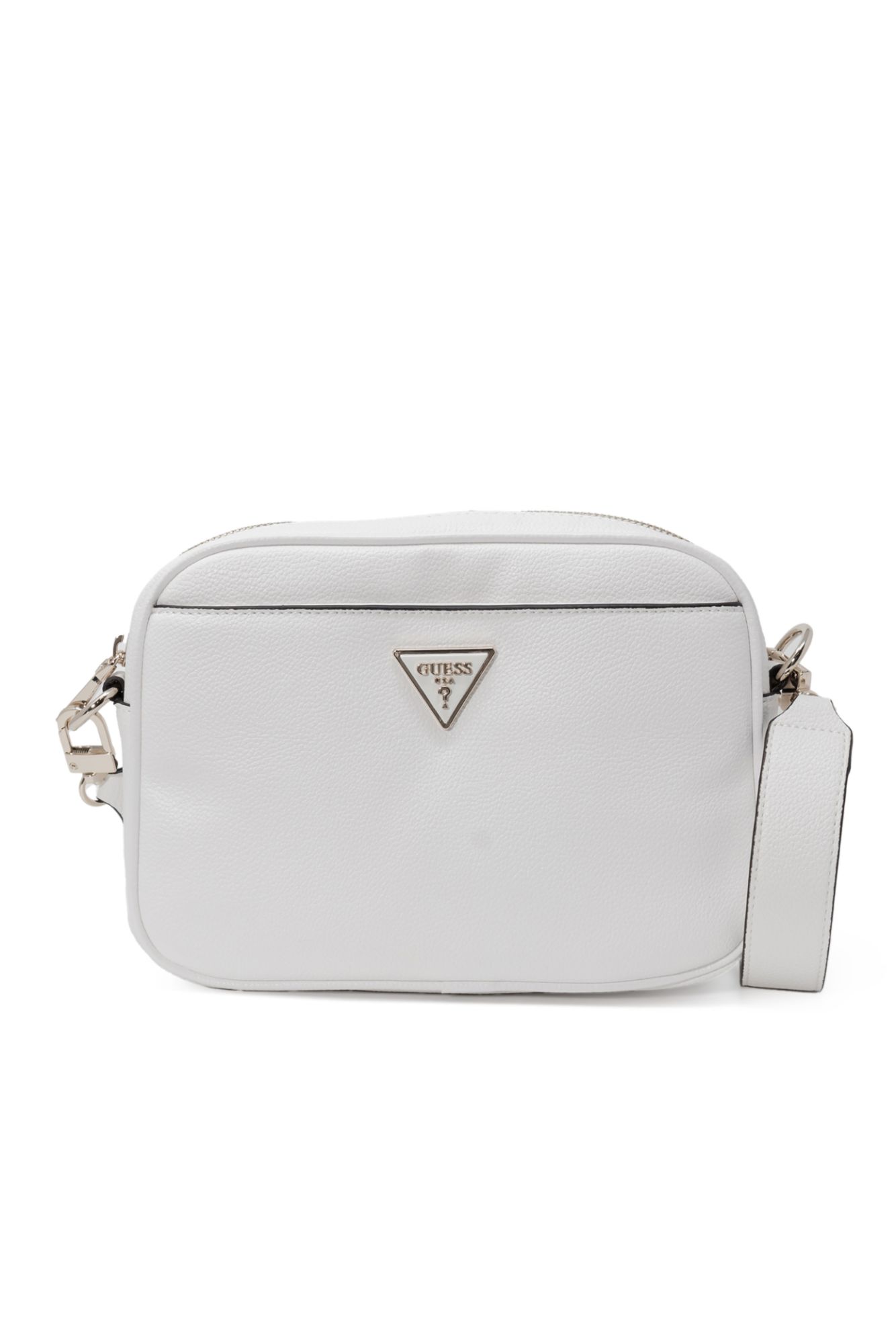 Sacs Femme GUESS meridian camera hwbg87 78140