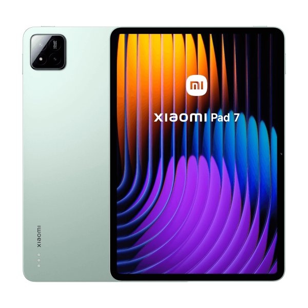 Xiaomi Pad 7 8GB W EU VHU5364EU
