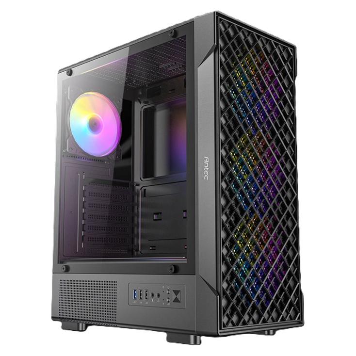 Antec VX 320 ARGB - vue 3