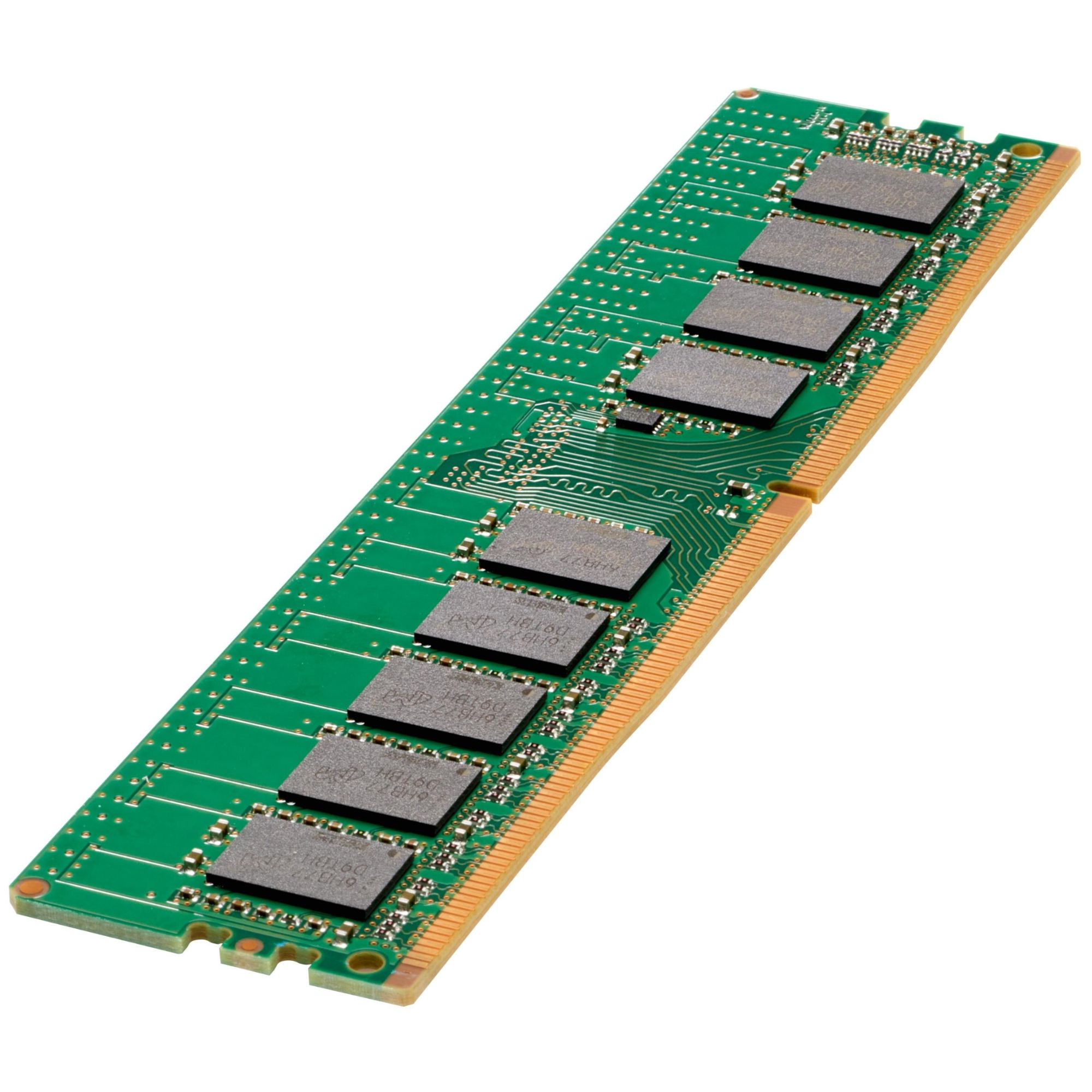 HPE SmartMemory Neuf - vue 6