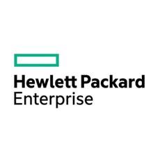 HPE P47808 B21 disque SSD 960 Go SATA Neuf - vue 3