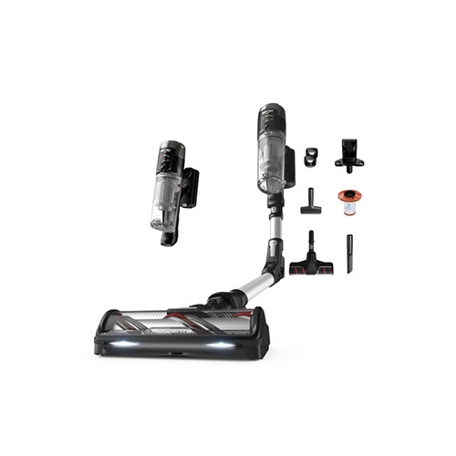 X Force Flex 13.60 RH9A55E0 - vue 2