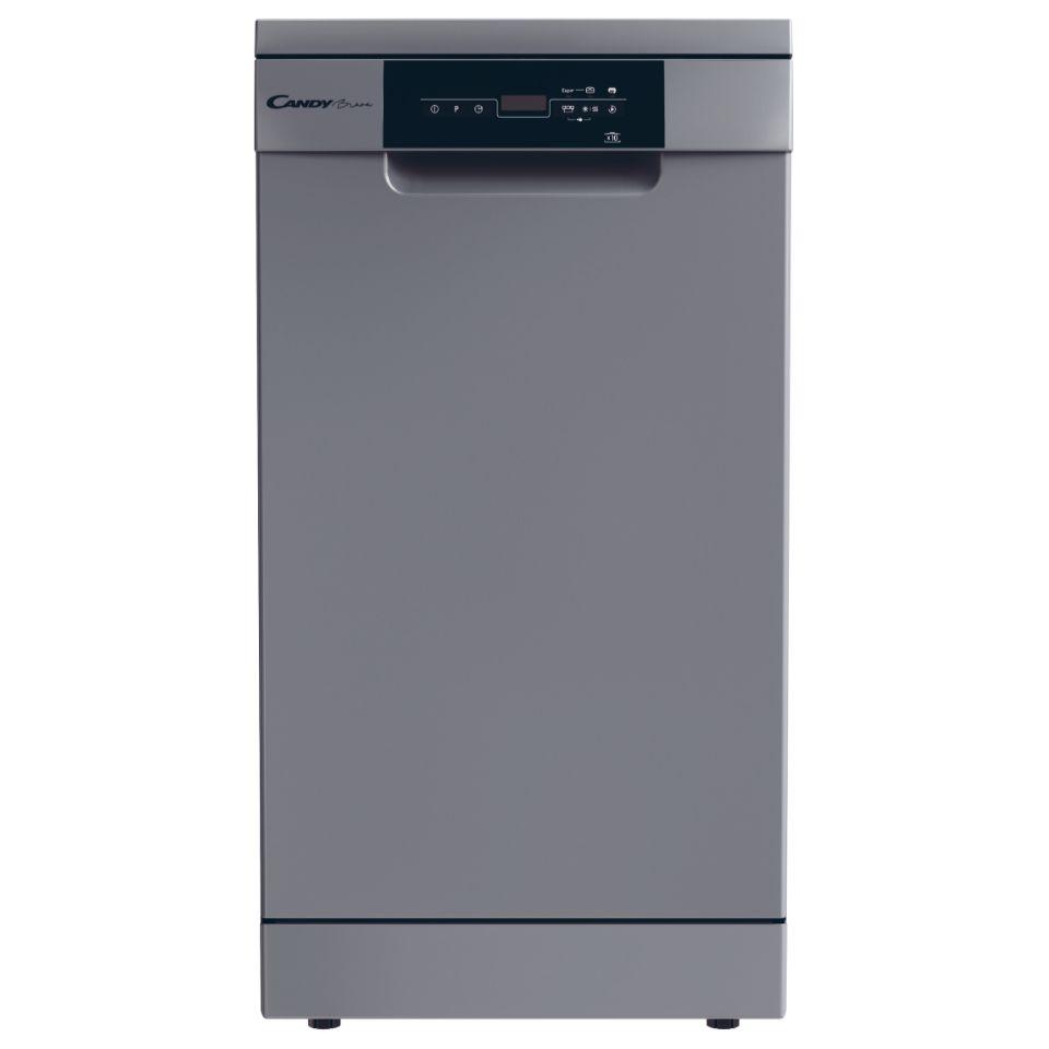 Lave vaisselle Candy CDPH 2D1047S