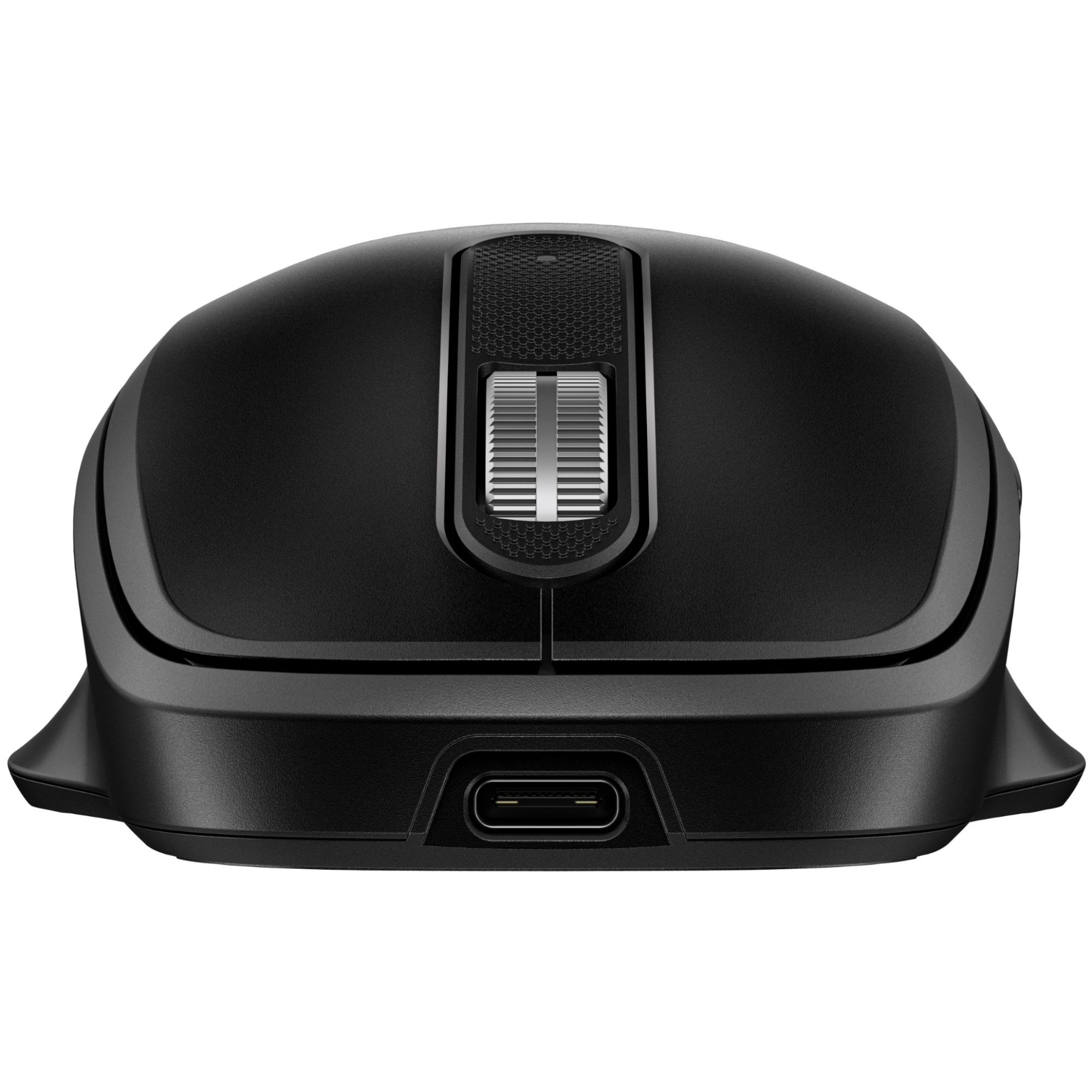 HP 725 Ensemble clavier et - vue 2