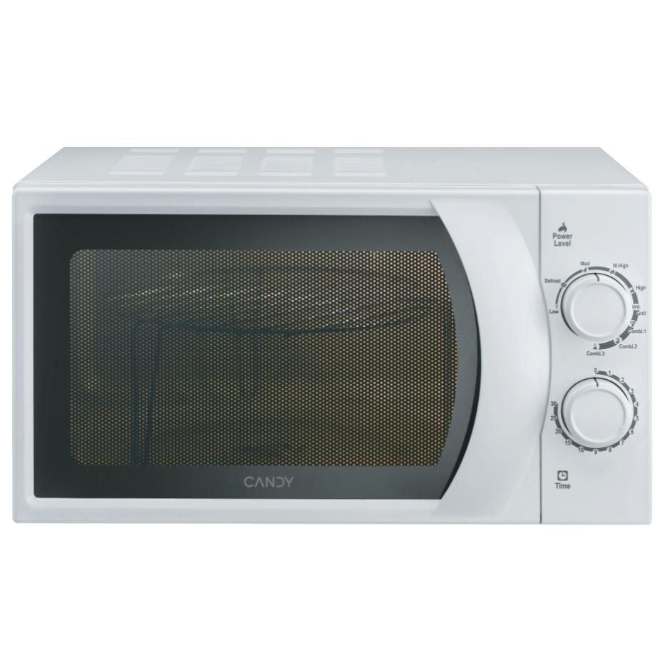 Candy CMG 2071 Four micro ondes grill pose libre 20 litres 700 Watt