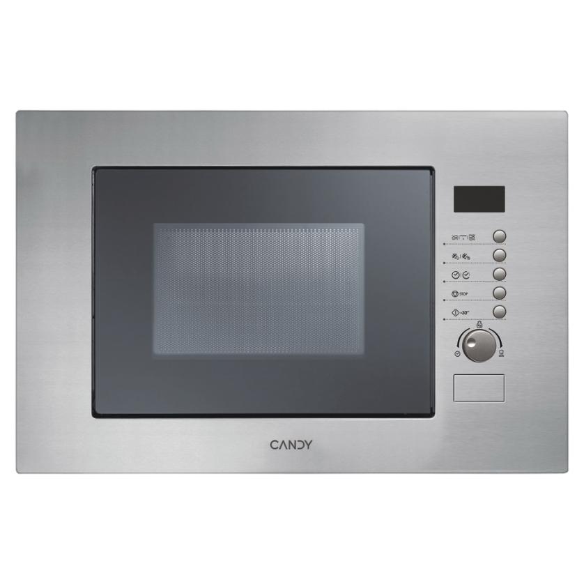 Candy MIC20GDFX - vue 3
