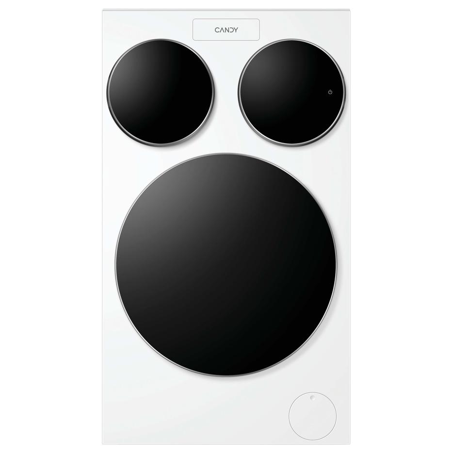 MULTIWASH MQD 410CBL9 - vue 2