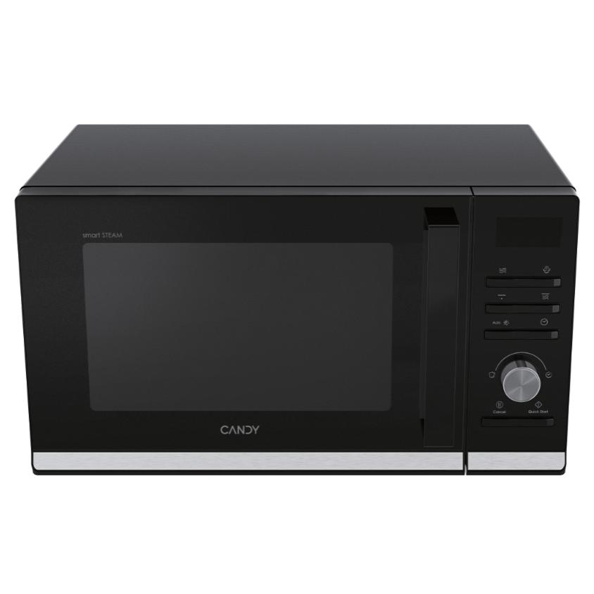 Candy CMGA23TNDBST Four micro ondes grill 23 litres 900 Watt