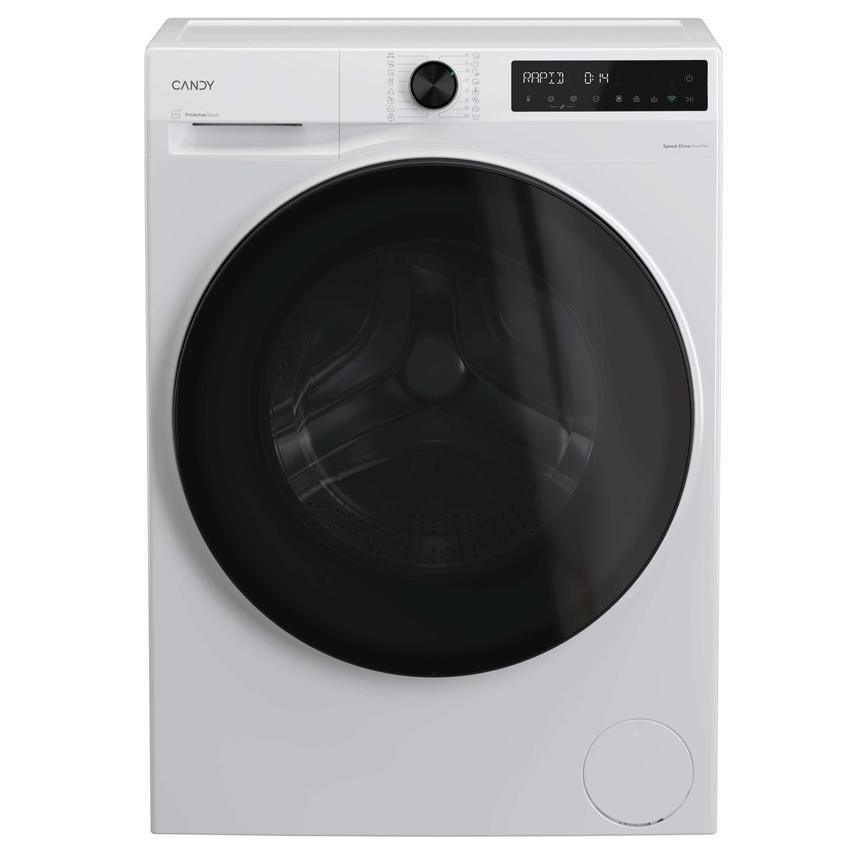 BP 49SBL8 FR - vue 3