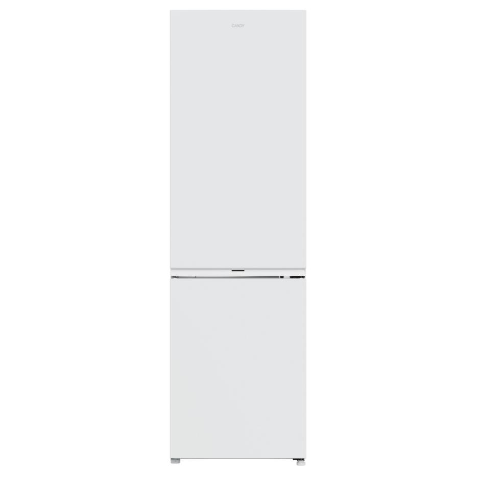 CANDY CNCQ2T518EW - vue 4
