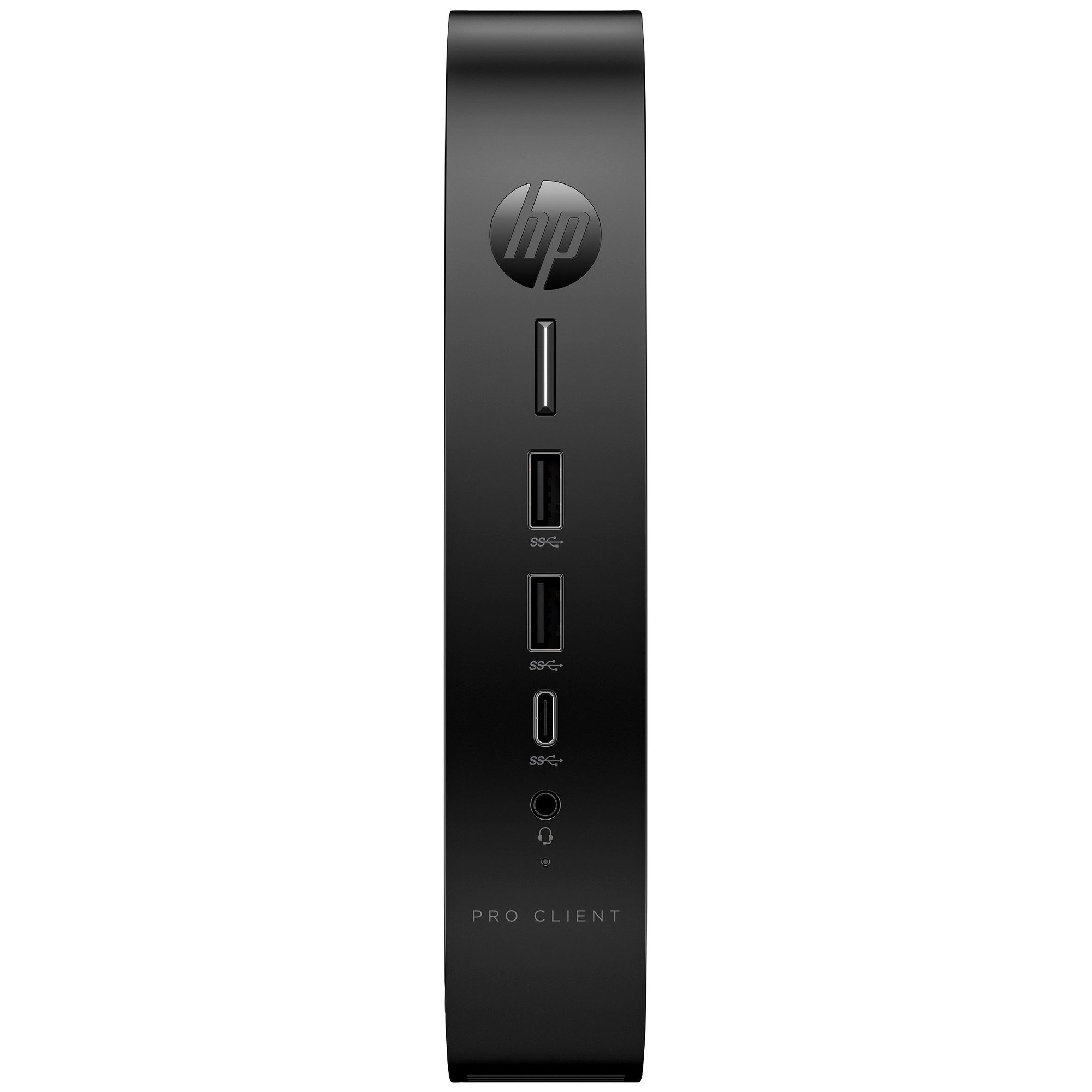 HP Pro t550 2 GHz IGEL OS 1 3 kg J6412