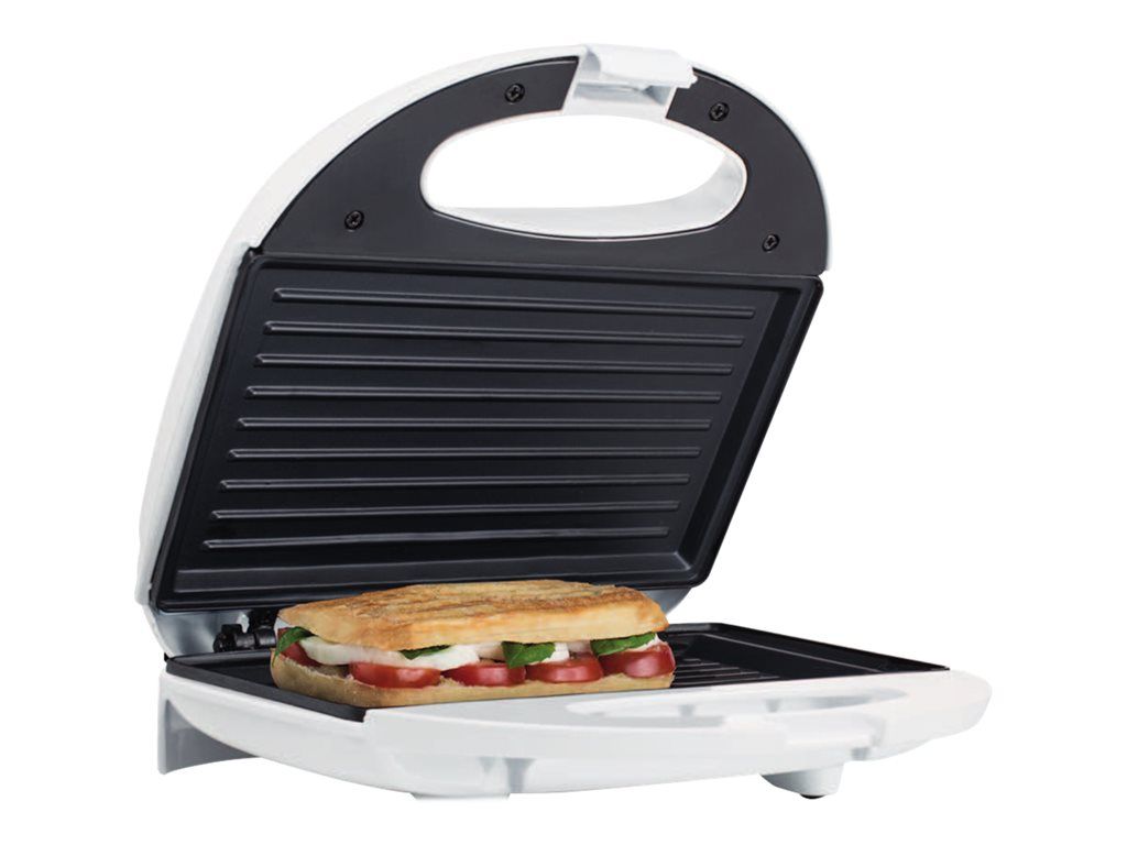 Tristar SA 3050 Croque monsieur 750 Watt