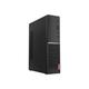 Lenovo V520S-08IKL 10NM - Core i5 I5-7400 3 GHz 8 Go RAM 256 Go Noir AZERTY