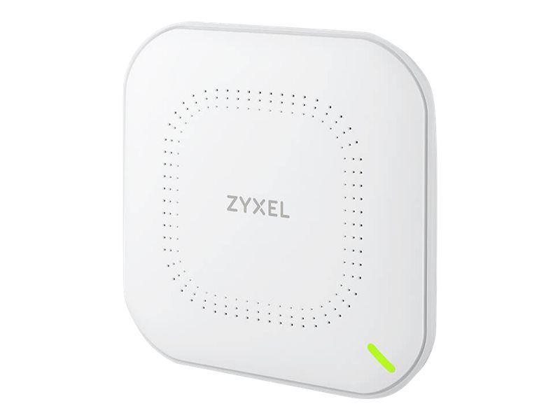 Zyxel WAC500 866 Mbit/ Neuf - vue 4