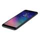 Samsung Galaxy A6 32 Go Noir