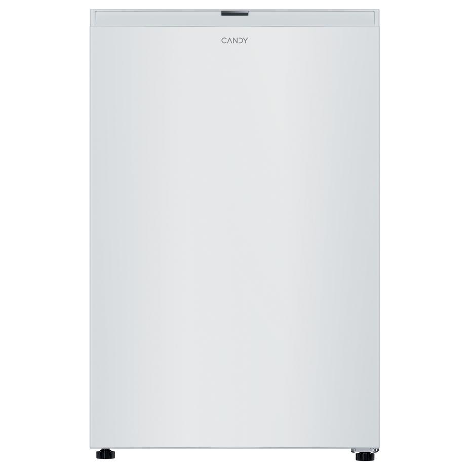 Congélateurs Mini congélateur 300, 90 litres - Candy - CNUQ2L58EW