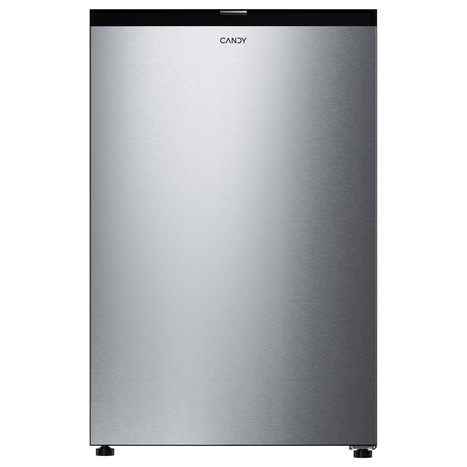 Congélateur top CNUQ2L58EX - vue 2