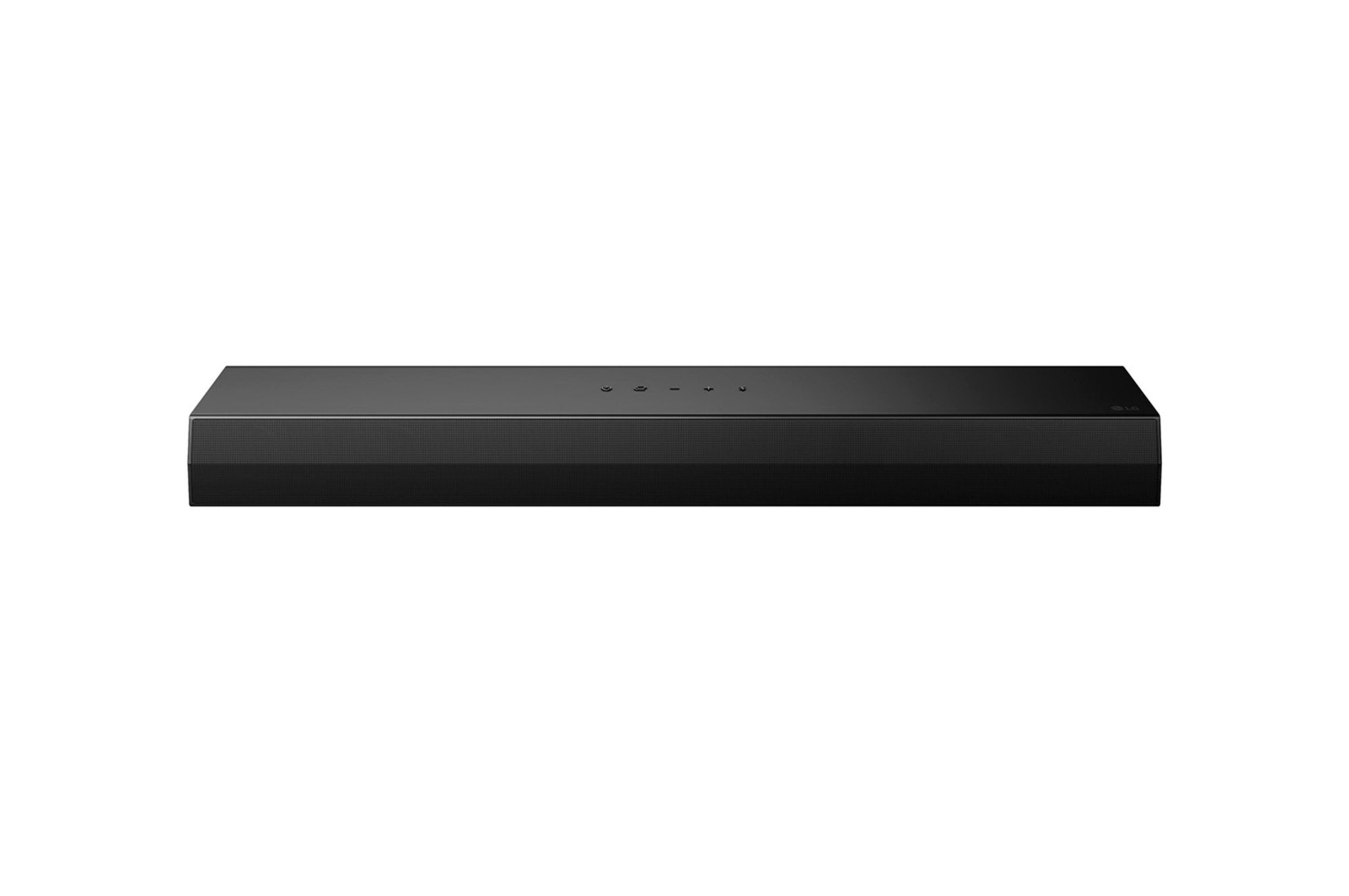 Barra de sonido LG S20A 2.0 Canales Dolby Atmos Bluetooth ARC Negra - vue 4