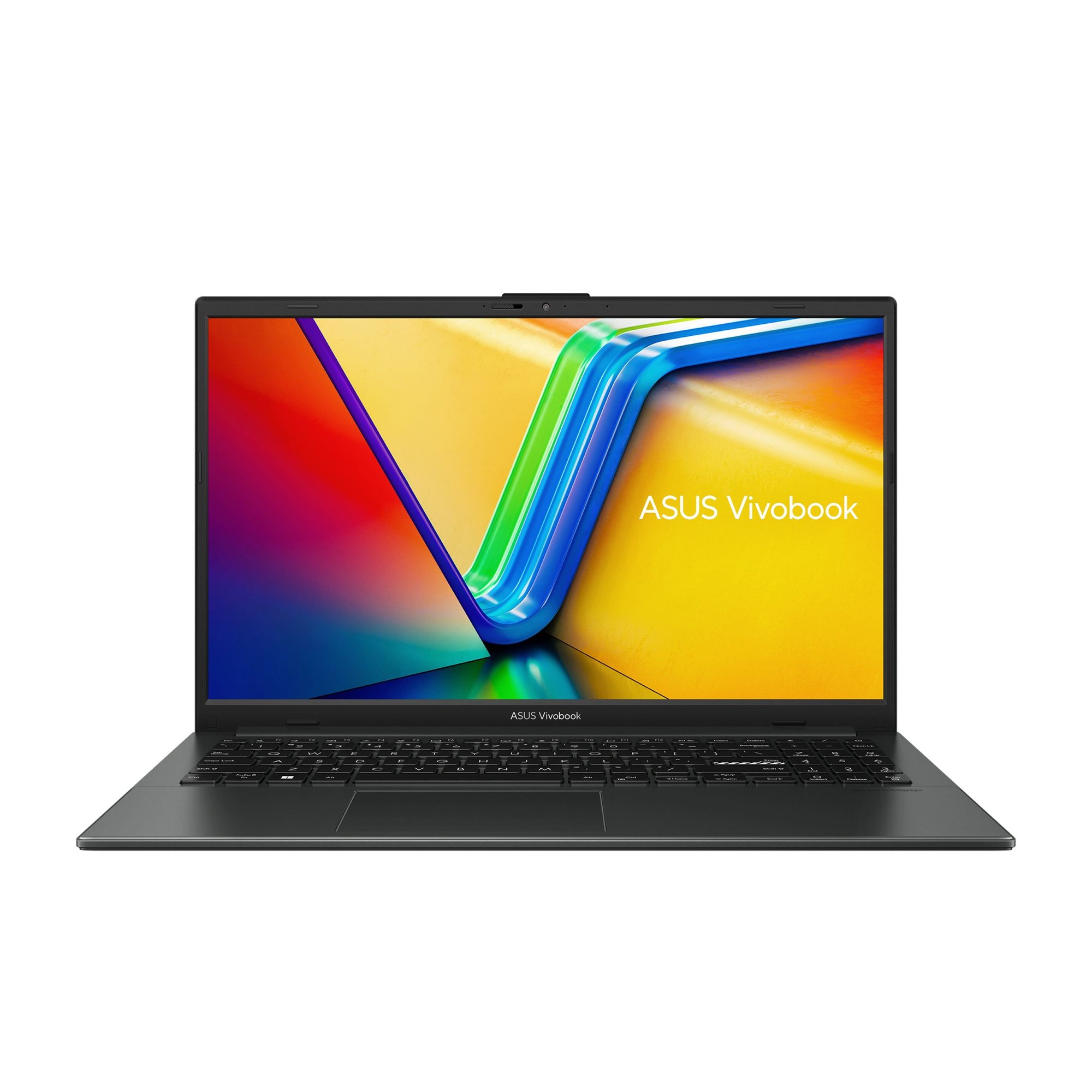 PC Portable 15 39 6 cm FHD RAM 8 Go SSD ASUS - vue 2