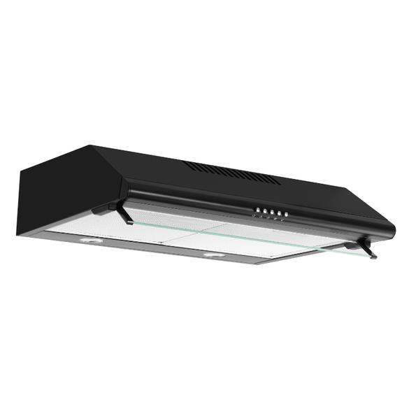 AIRLUX AHC632BK - vue 2