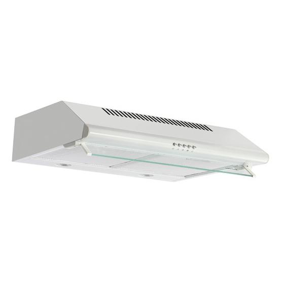 AIRLUX AHC632WH - vue 2