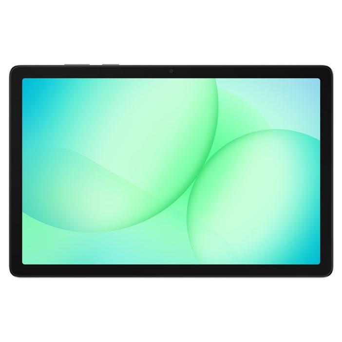 Tablette Samsung Galaxy Tab A11+ 11 pouces
