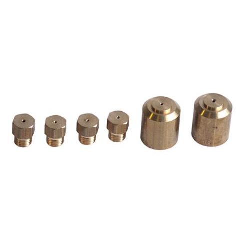 PLAIN Cartouche Gaz Cartouches Gaz GR.190 Stop System