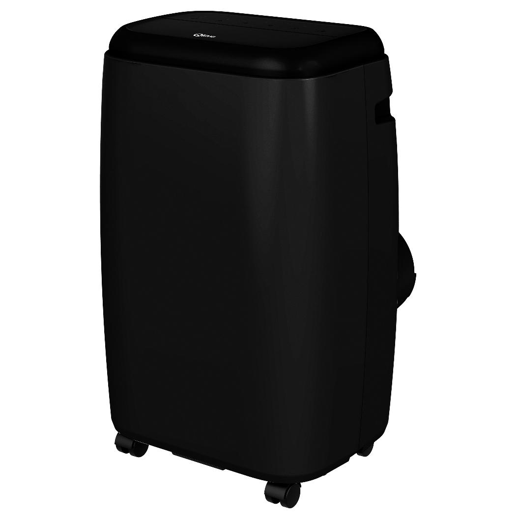 Climatiseur mobile QLIMA P628 - vue 2