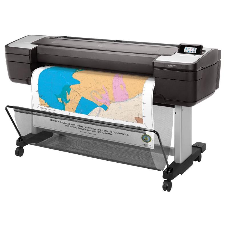 HP W6B55A B19 - vue 5