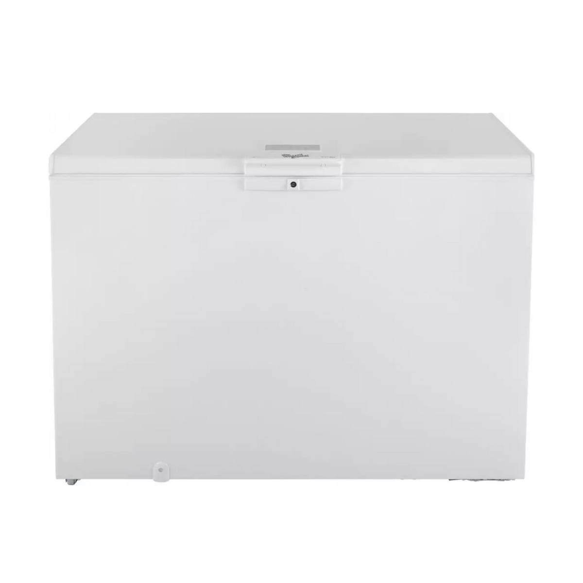 WHIRLPOOL WH311