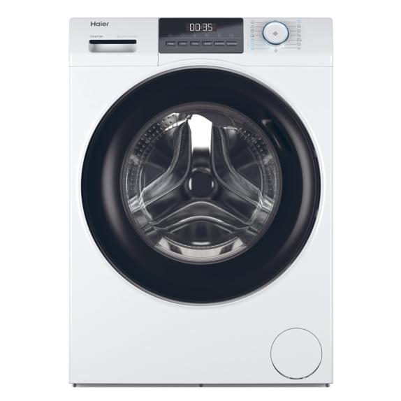 HAIER HW90 BP14929A - vue 4
