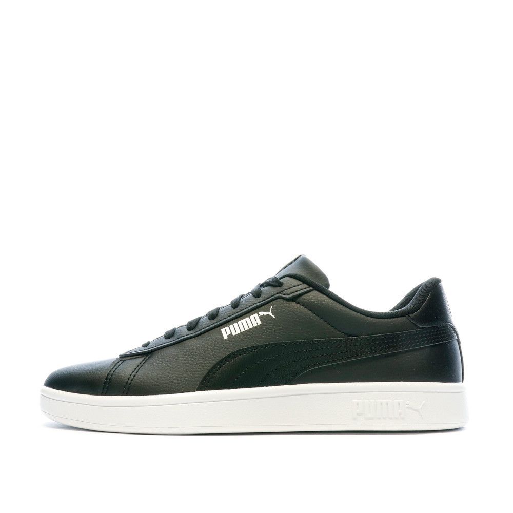 baskets-noires-homme-puma-smash-3-0-40-1-2-rakuten-4099683283790