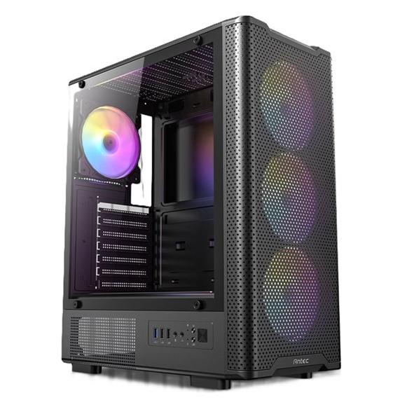 Antec VX 320 ARGB - vue 4