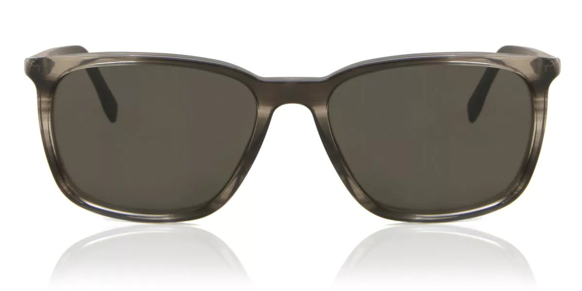 Boss 0959/ /It Aci70